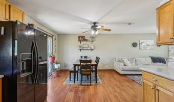 277 Sunset Ln, Antioch, IL 60002