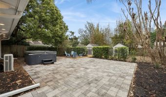 2513 MUSSELWHITE Ave, Orlando, FL 32804