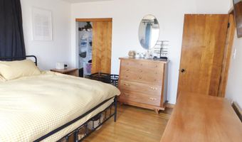 6280 Beacon St, Altoona, PA 16601