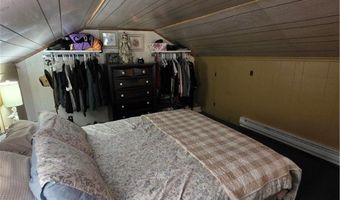 1204 Westminister Ave, Ashtabula, OH 44004