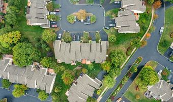 206 BOLTON Ct, Ambler, PA 19002