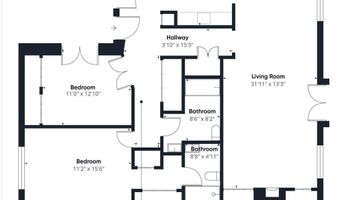 102 Pine Glen Dr, East Greenwich, RI 02818