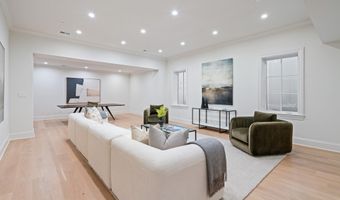 2920 CHESAPEAKE St NW, Washington, DC 20008