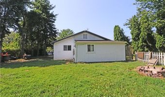 10 Woolsey Rd, Middletown, RI 02842