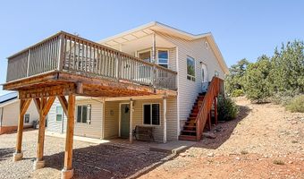 425 E Mule Deer Rd, Central, UT 84722