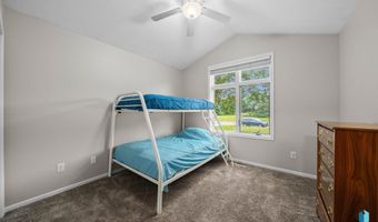 316 S Country Club Ave, Brandon, SD 57005