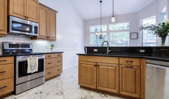 11070 PALMETTO Blvd, Alachua, FL 32615