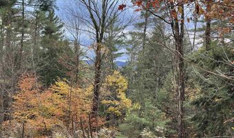 00 Peaked Hill Rd 7.1, 7.2, 7.3, 7.4, Bristol, NH 03222