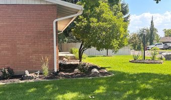 846 N 60 E, American Fork, UT 84003