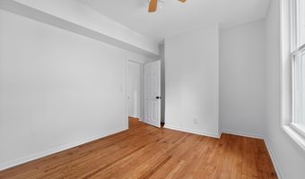 4319 BAYONNE Ave, Baltimore, MD 21206