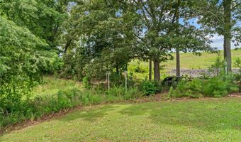 315 Woody Rd NW, Adairsville, GA 30103