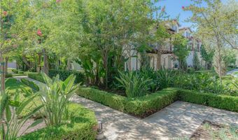 672 E Valencia 108, Anaheim, CA 92805