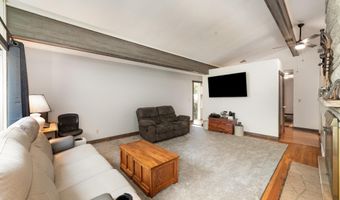 812 W Ctr, Alma, MI 48880