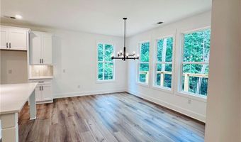 6312 Woodstock Rd, Acworth, GA 30102