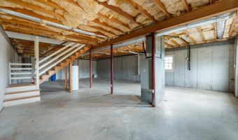 2365 Police Tower Rd, Appomattox, VA 24522