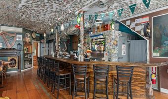 200 State St, Alton, IL 62002