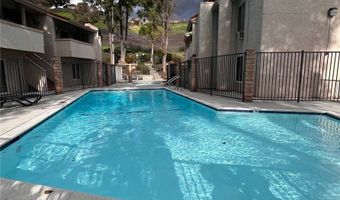 28947 Thousand Oaks Blvd 134, Agoura Hills, CA 91301