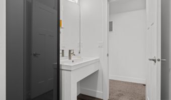 510 Copley Ct, Caldwell, ID 83605