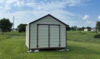 Lot 1578 Lake Viking Terrace, Altamont, MO 64620