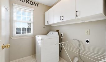 5121 Anclote Dr, Alpharetta, GA 30004