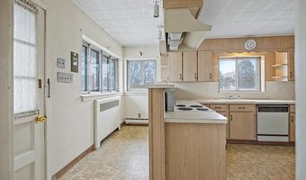 620 S MUHLENBERG St, Allentown, PA 18104