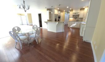 1225 Trowbridge Dr, Alpena, MI 49707