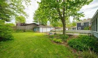 417 Monroe St, Allegan, MI 49010