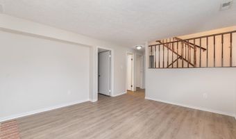 121 REGENT Dr, Bel Air, MD 21014
