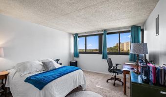 5911 EDSALL Rd 608, Alexandria, VA 22304