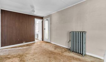 19 High St, Allentown, NJ 08501