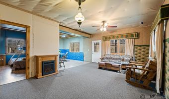 12 A6 Grant, Apple River, IL 61001