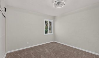 6026 Aspen Ave NE, Albuquerque, NM 87110