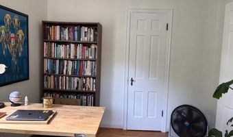 309 Wesley St, Ann Arbor, MI 48103