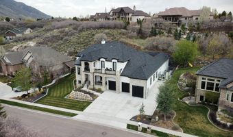 614 E HIGH Ln, Alpine, UT 84004