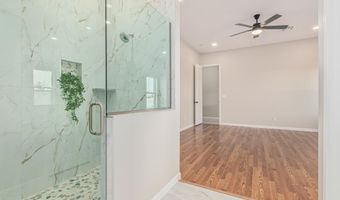 21035 W OCOTILLO Ave, Buckeye, AZ 85326
