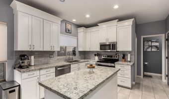 40725 N CAPITAL Ct, Anthem, AZ 85086