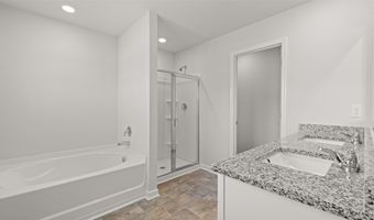 2246 SALTWATER Bnd, Beech Island, SC 29842