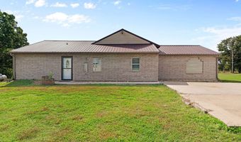 99 And 115 Monroe Rd, Anderson, MO 64831