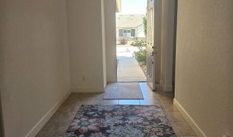 6510 Arc Dome Dr Homesite 1004, Carson City, NV 89701