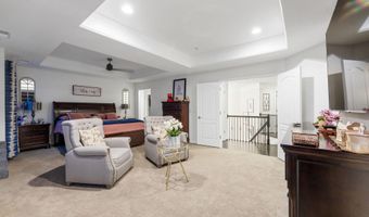 24696 CRESTED BUTTE Ct, Aldie, VA 20105