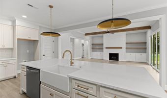 184 Armsworthy Rd, Advance, NC 27006
