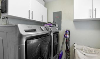 4918 RIDGEVIEW Ln, Bowie, MD 20715