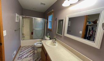 685 Townsend, Algonac, MI 48001