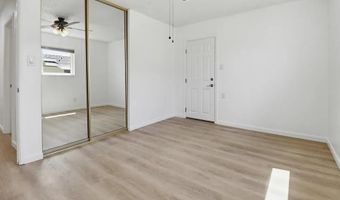 720 Safford Ave, Spring Valley, CA 91977
