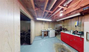 1009 James Ave, Albert Lea, MN 56007