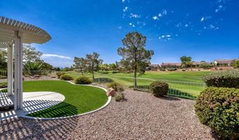 10157 Hunter Springs Dr, Las Vegas, NV 89134
