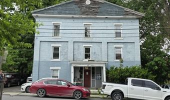 16 School St, Brattleboro, VT 05301