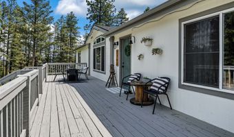 1762 Copper Cliff Dr, Bonner, MT 59823