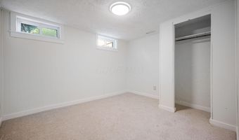 93 N Harding Rd, Columbus, OH 43209