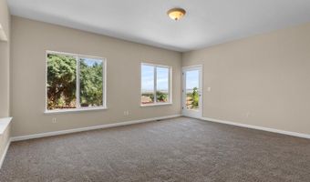 1974 Spring Rd, Fernley, NV 89408